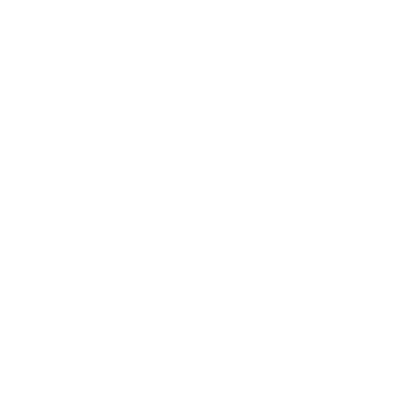 CAYRO Industrial S.A. de C.V.